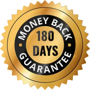 180-day-Money-Back-Gurantee