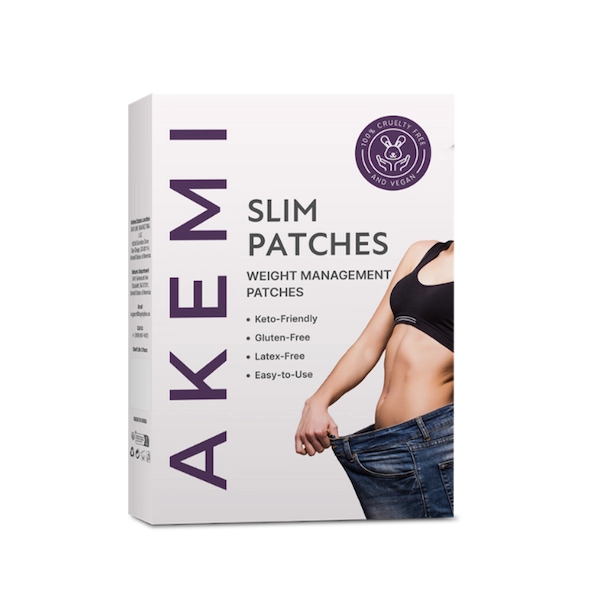 Akemi-Slim-Patch-Reviews