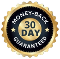 Akemi-Slim-Patch-moneyback-gurantee