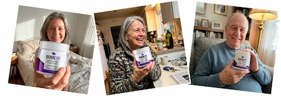 BrainLive customer reviews
