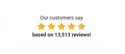 DigestiStart Customer Reviews