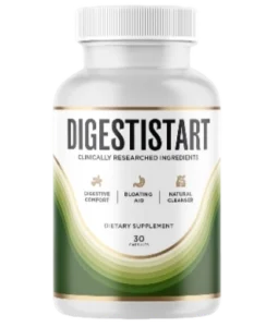 DigestiStart DigestiStart Reviews