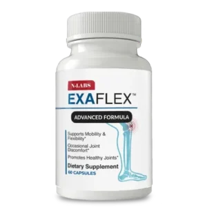 ExaFlex REVIEWS
