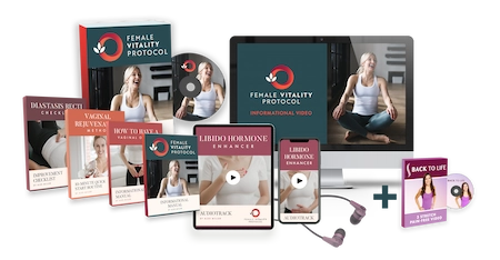 Female-Vitality-Protocol-Reviews
