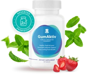 GumAktiv