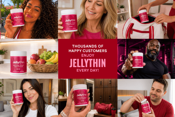 JellyThin-Customers-reviews