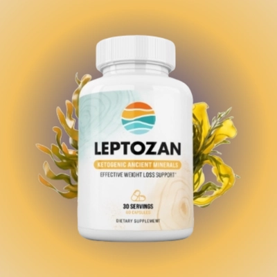 Leptozan Leptozan Reviews