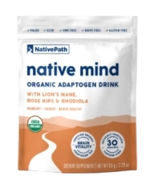 Nativepath Native Mind Nativepath Native Mind Reviews