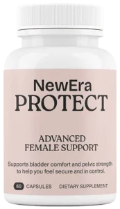 NewEra-Protect