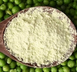 Pea Starch