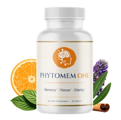 Phytomem One Reviews
