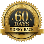 Synevra Ultralift money back gurantee