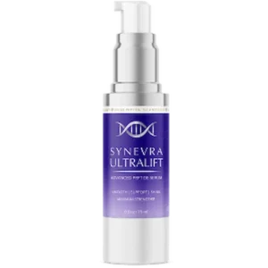 Synevra Ultralift reviews
