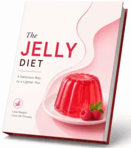 The-Jelly-Diet
