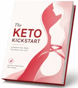 The-Keto-Kickstart