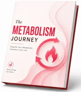 The-Metabolism-Journey