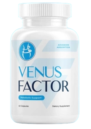 Venus Factor Venus Factor Reviews