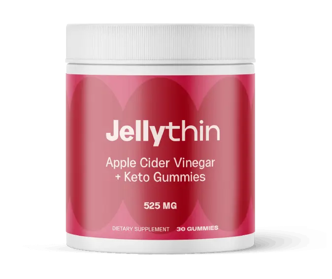 jellythin Reviews